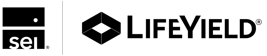 SEI LifeYield