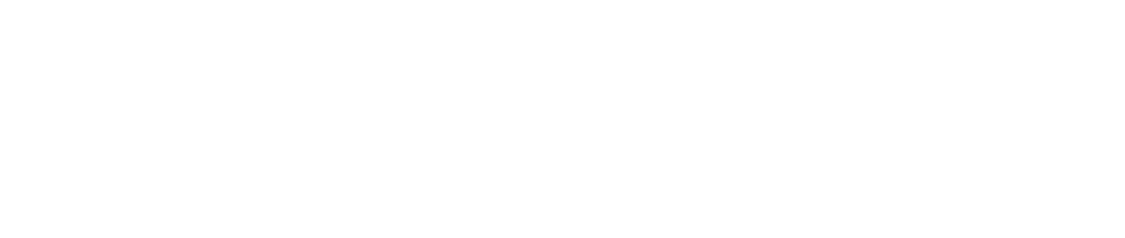 SEI LifeYield