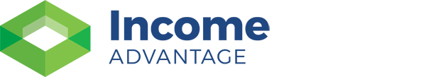 income advantage