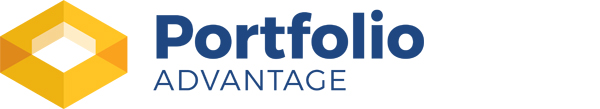 portfolio advantage