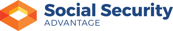 social security advantage