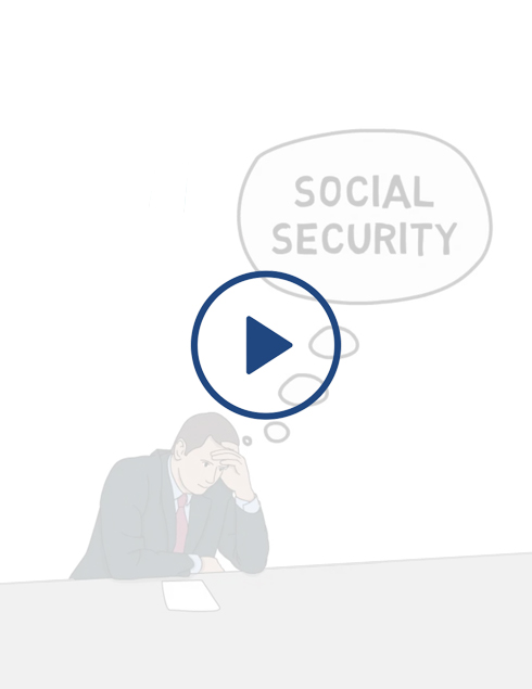 How to Maximize Social Security Benefits