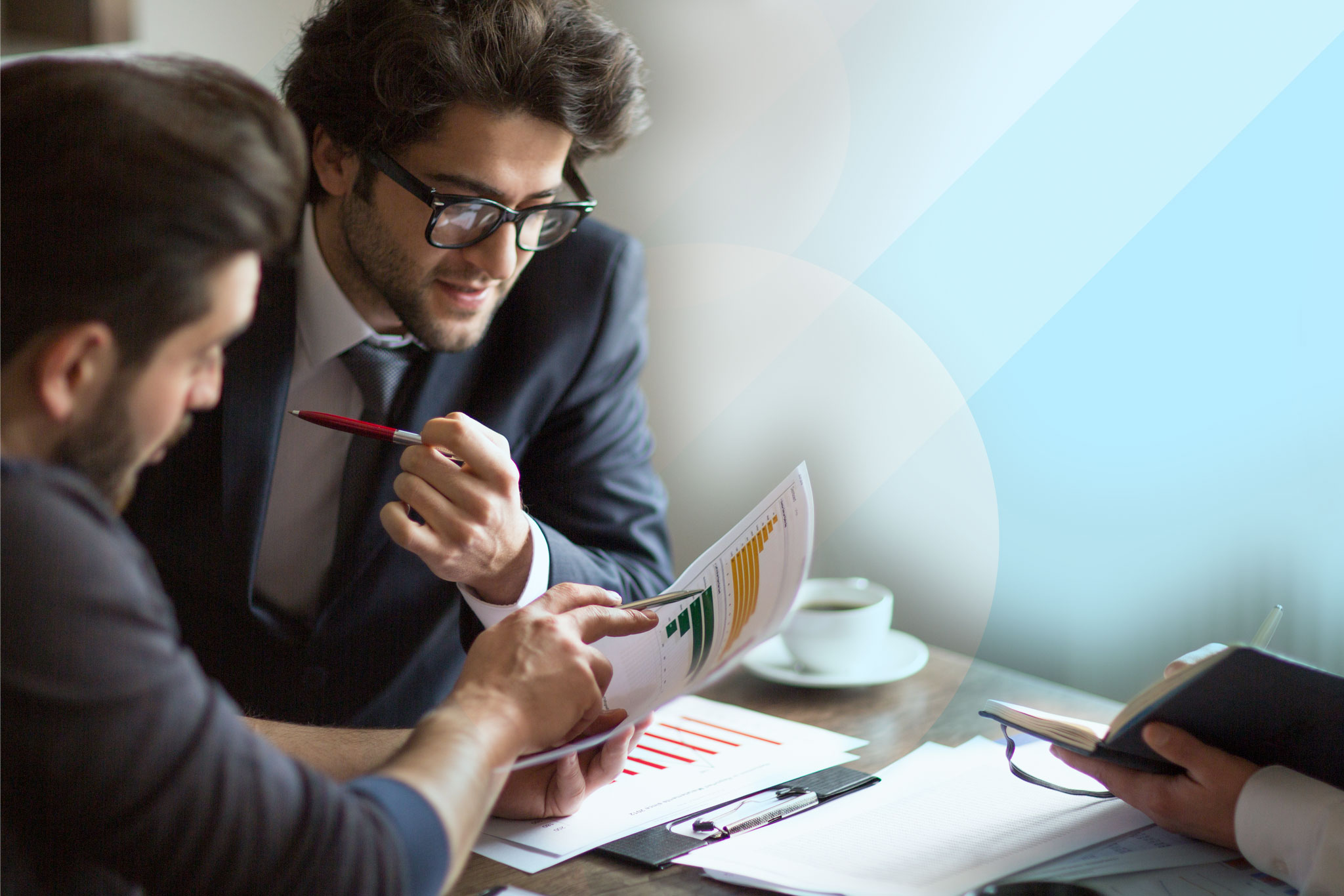 How SEI LifeYield Changes Tax-Efficient Investment Strategies