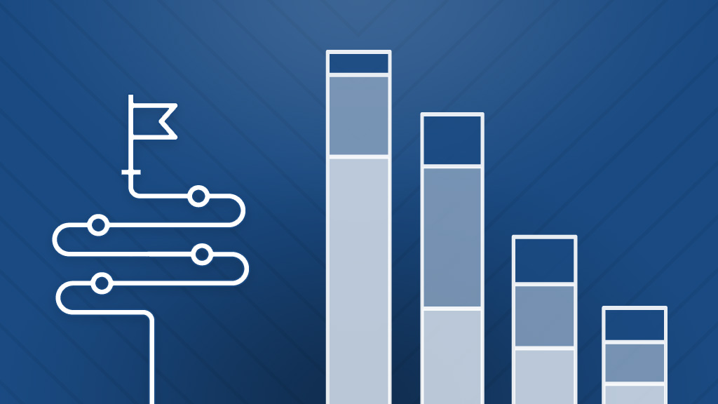 The Future of Retirement: Longer Lifespans and Changing Needs - CPA  Practice Advisor