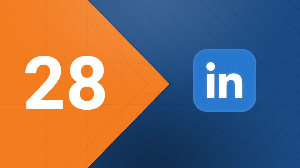 28 Financial Services Leaders to Follow on LinkedIn