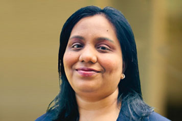 Savitha Vaddireddy (Gopu)