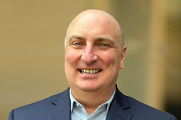Walt Butler