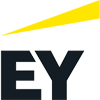 EY logo