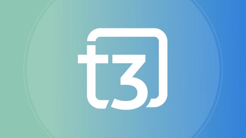 T3 Takeways: Why Our Industry Needs to Focus on Integration