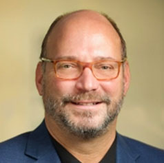 Mark Hoffman