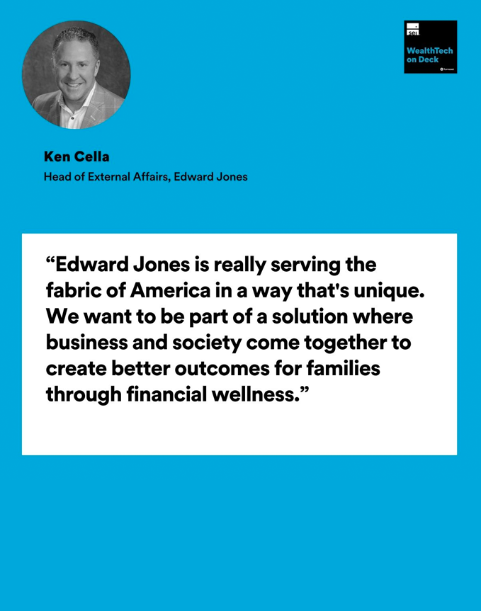 The Hidden Costs of Caregiving—and How Advisors Can Help with Ken Dychtwald and Ken Cella