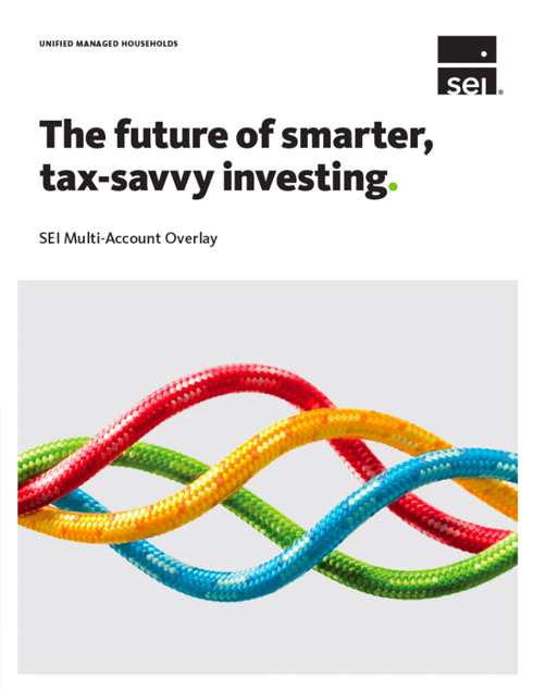 UMH Solution Guide cover image