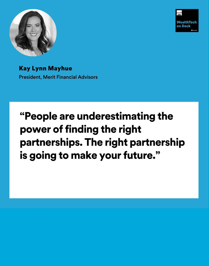 Institutionalizing Organic Growth with Rick Kent & Kay Lynn Mayhue